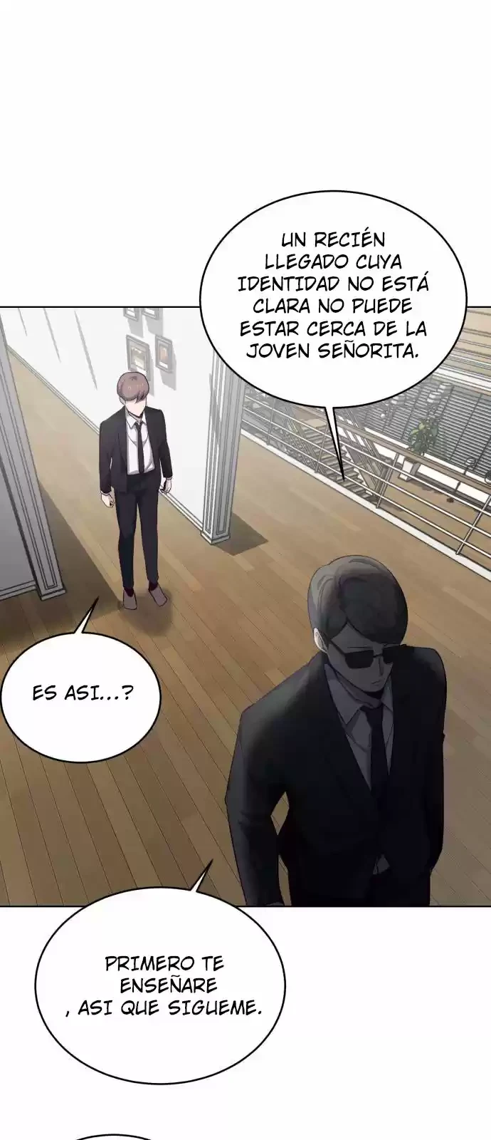 Página 32