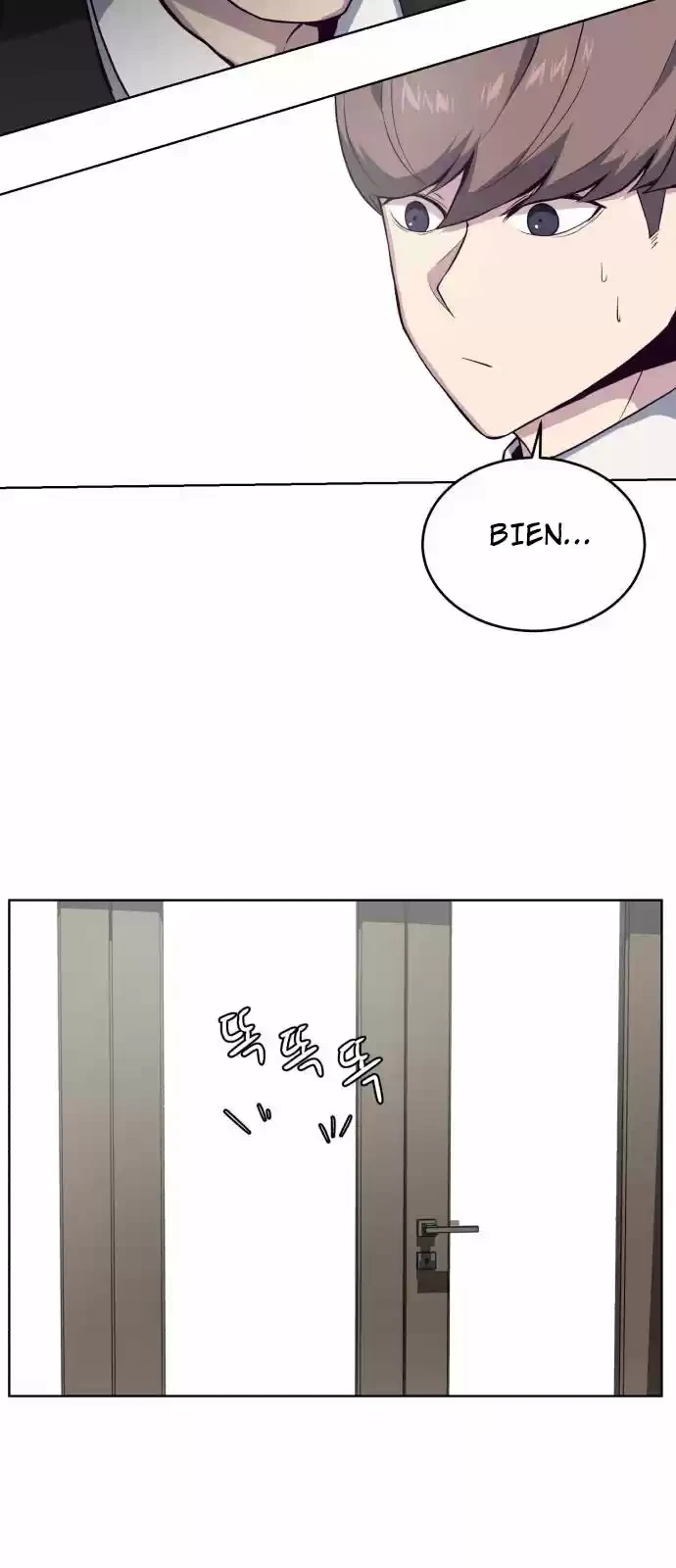 Página 50