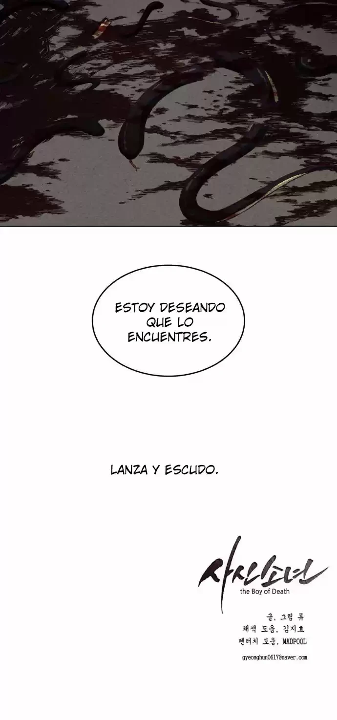 Página 66