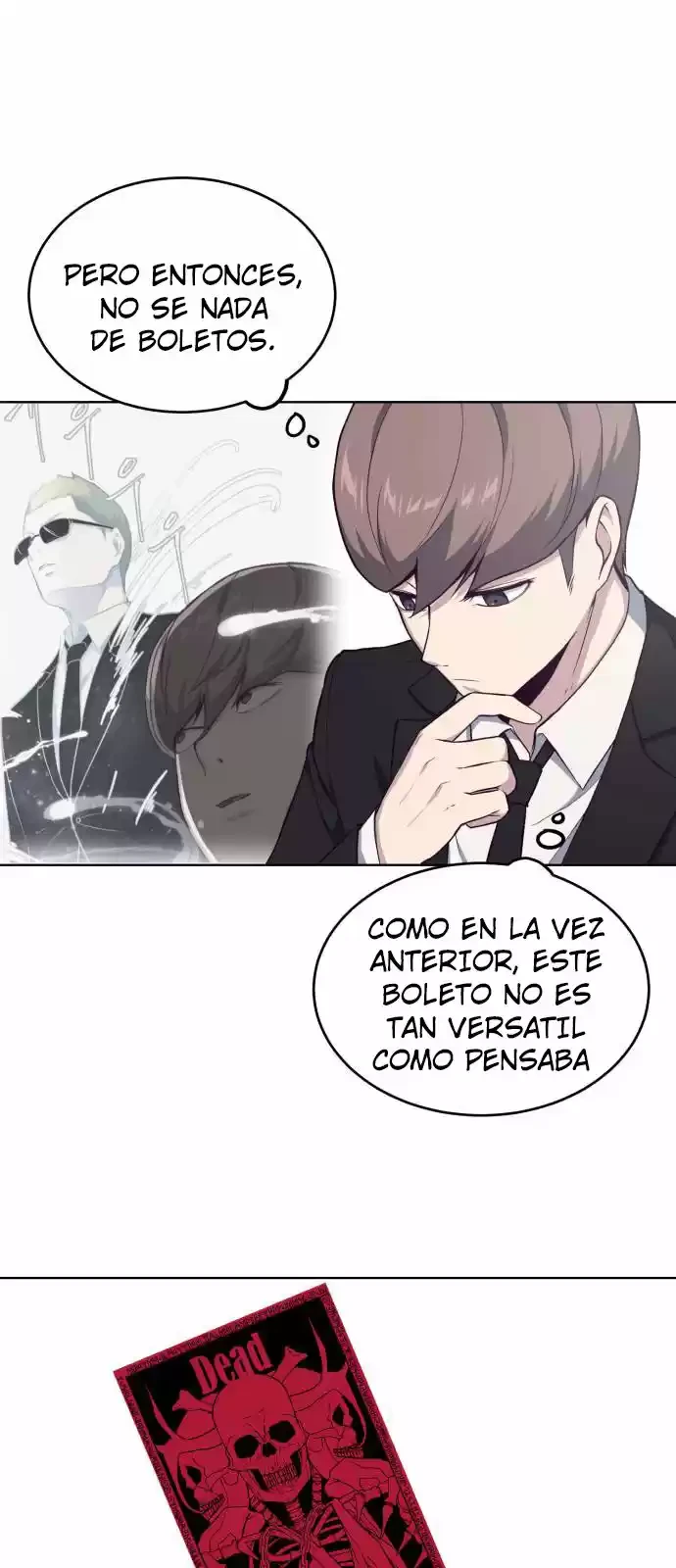 Página 9