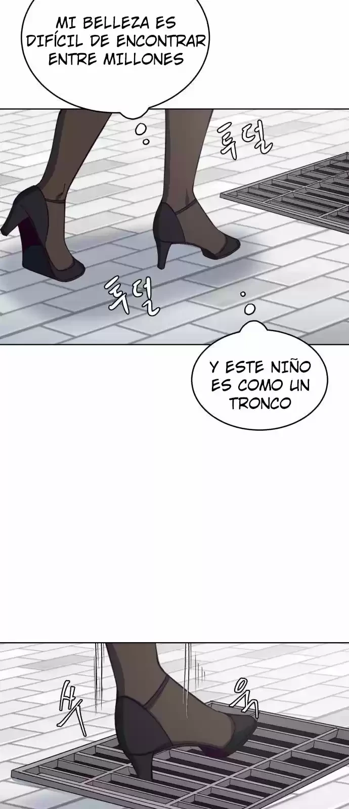 Página 61