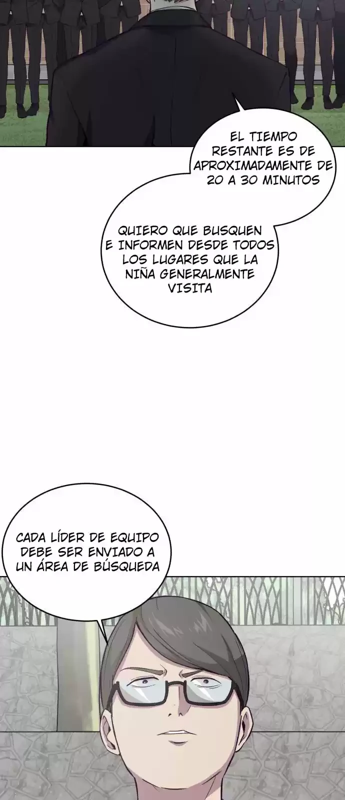 Página 25