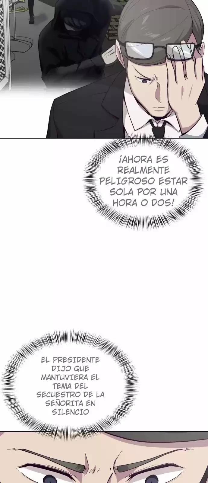 Página 63