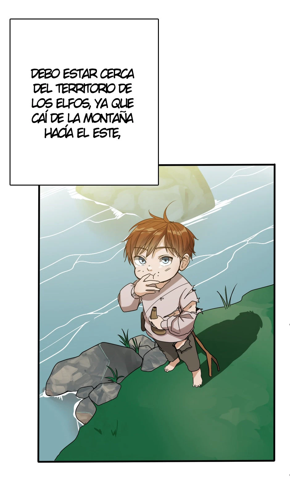 Página 45