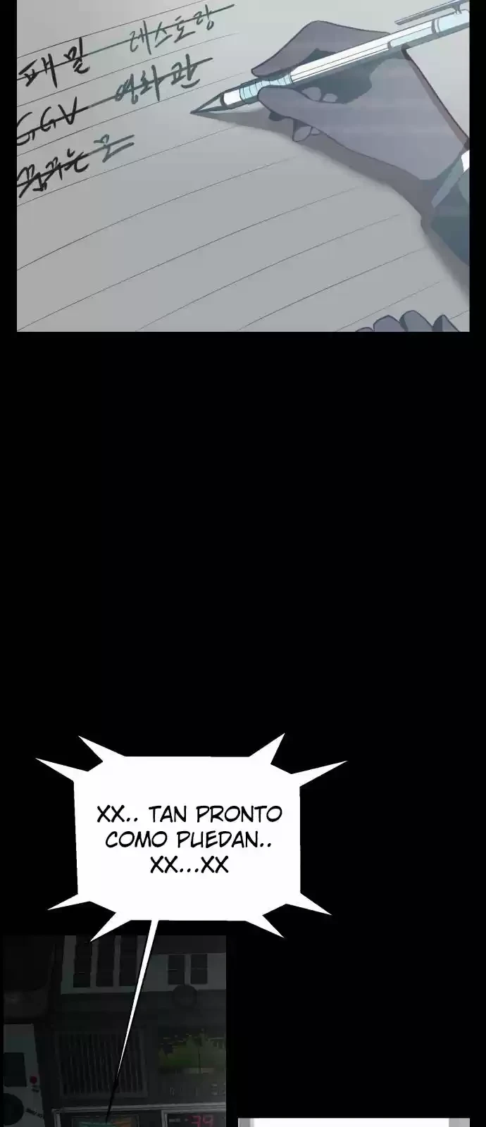 Página 68