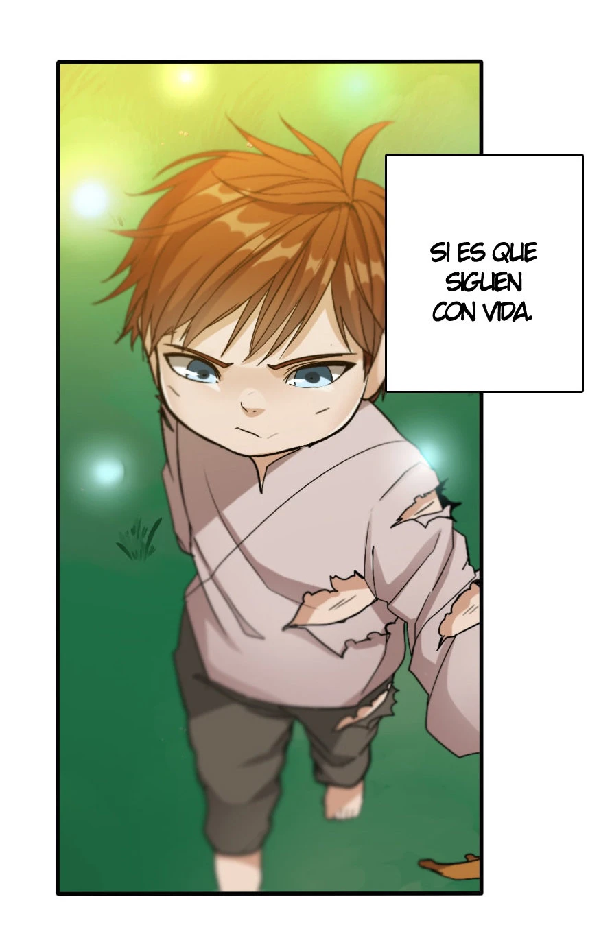 Página 50