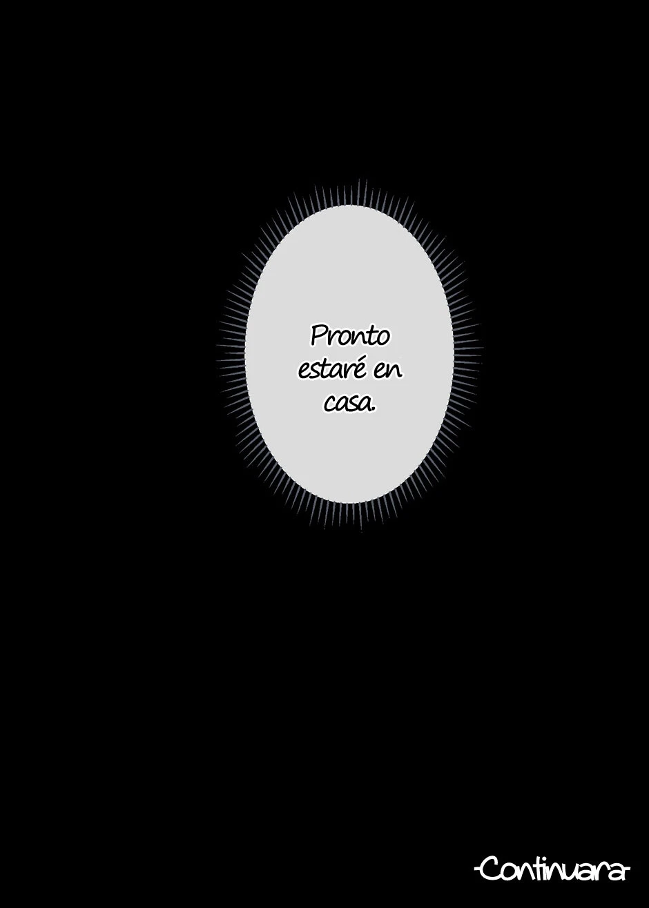 Página 58