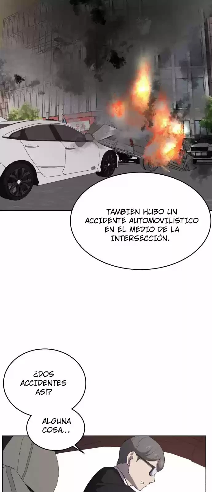Página 51