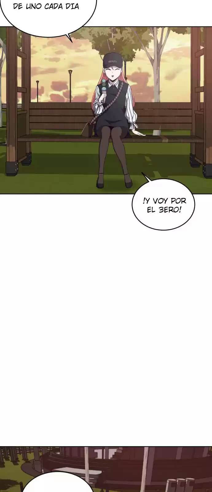 Página 56