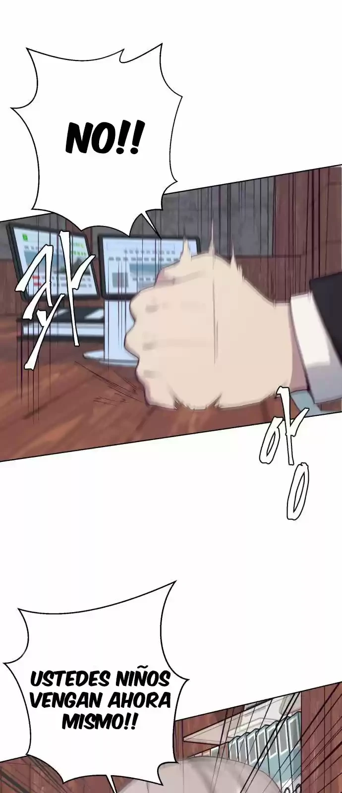 Página 64