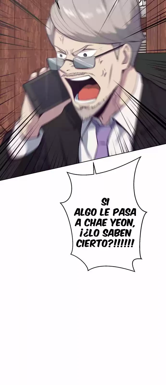 Página 65
