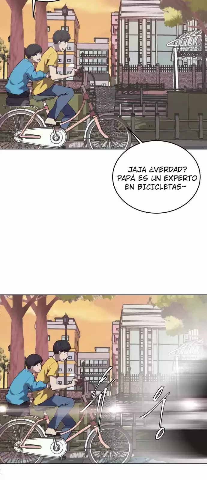 Página 75