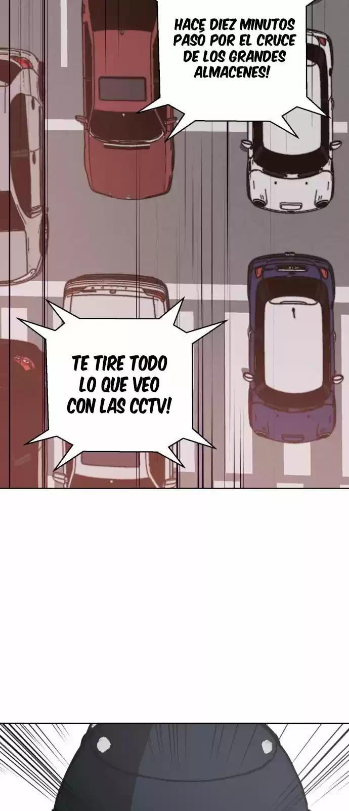 Página 36