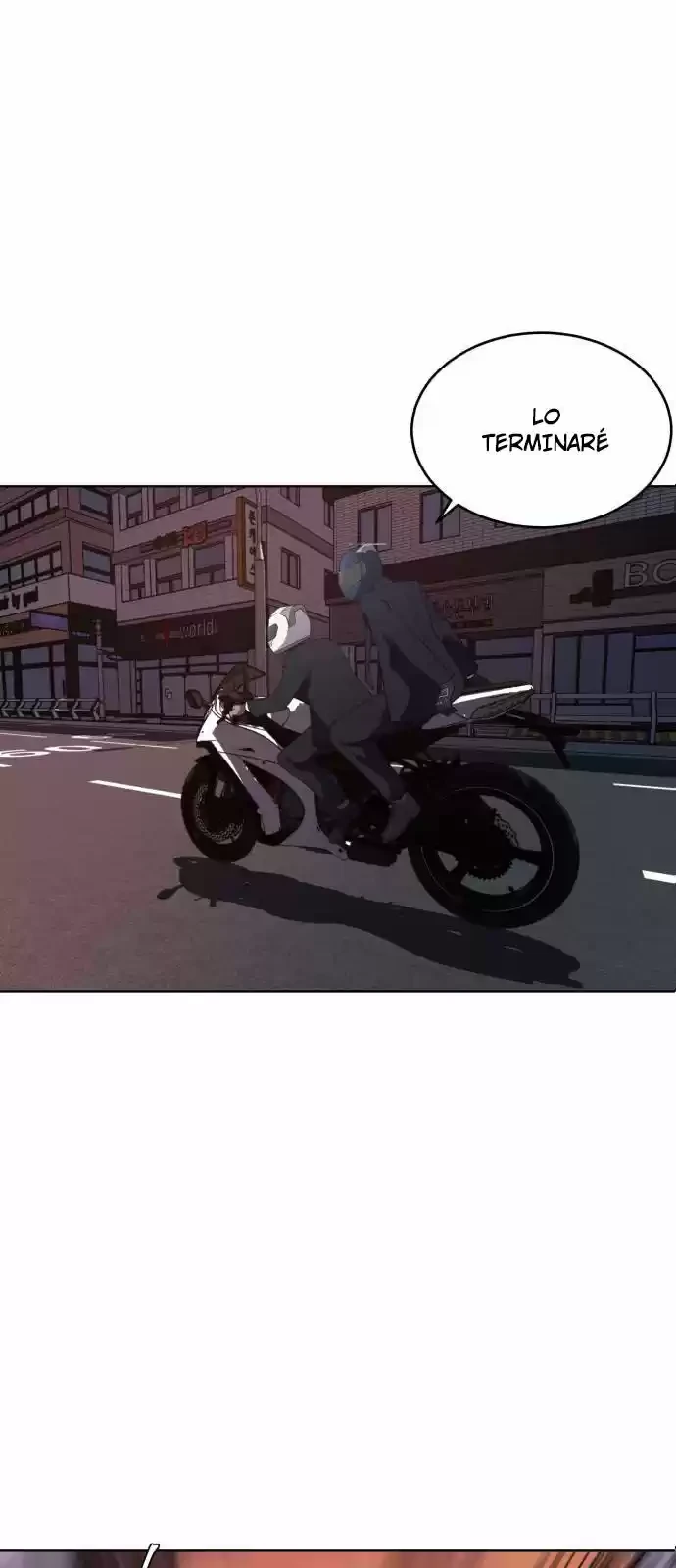 Página 59