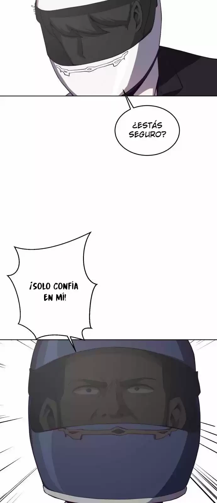 Página 65
