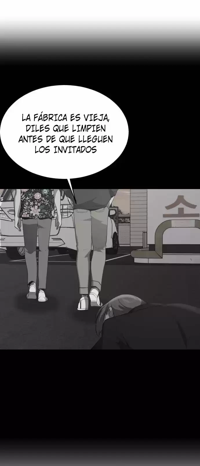 Página 37