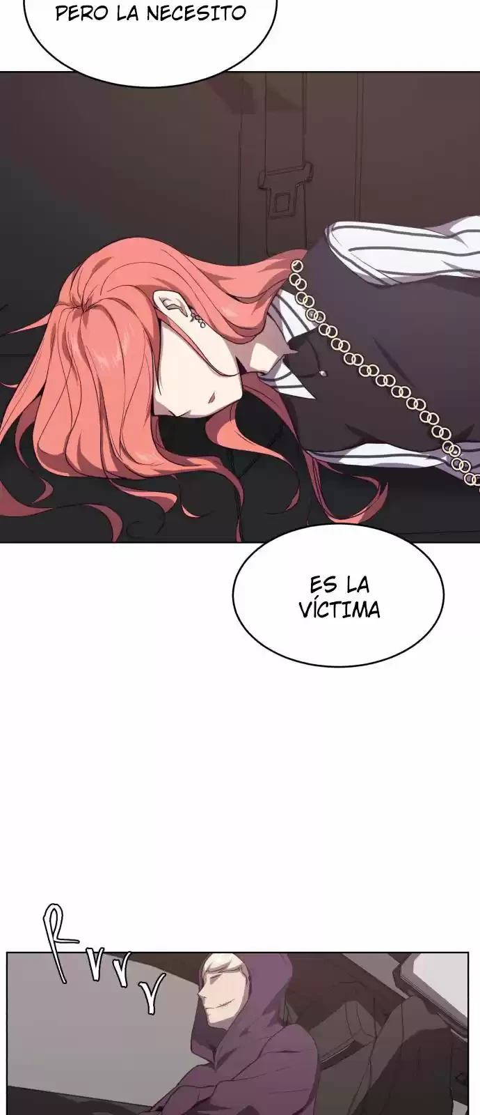 Página 45