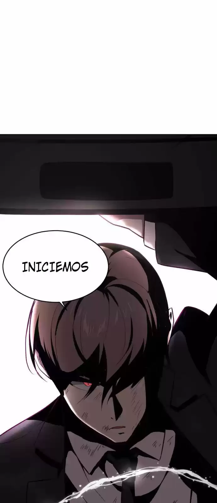 Página 74