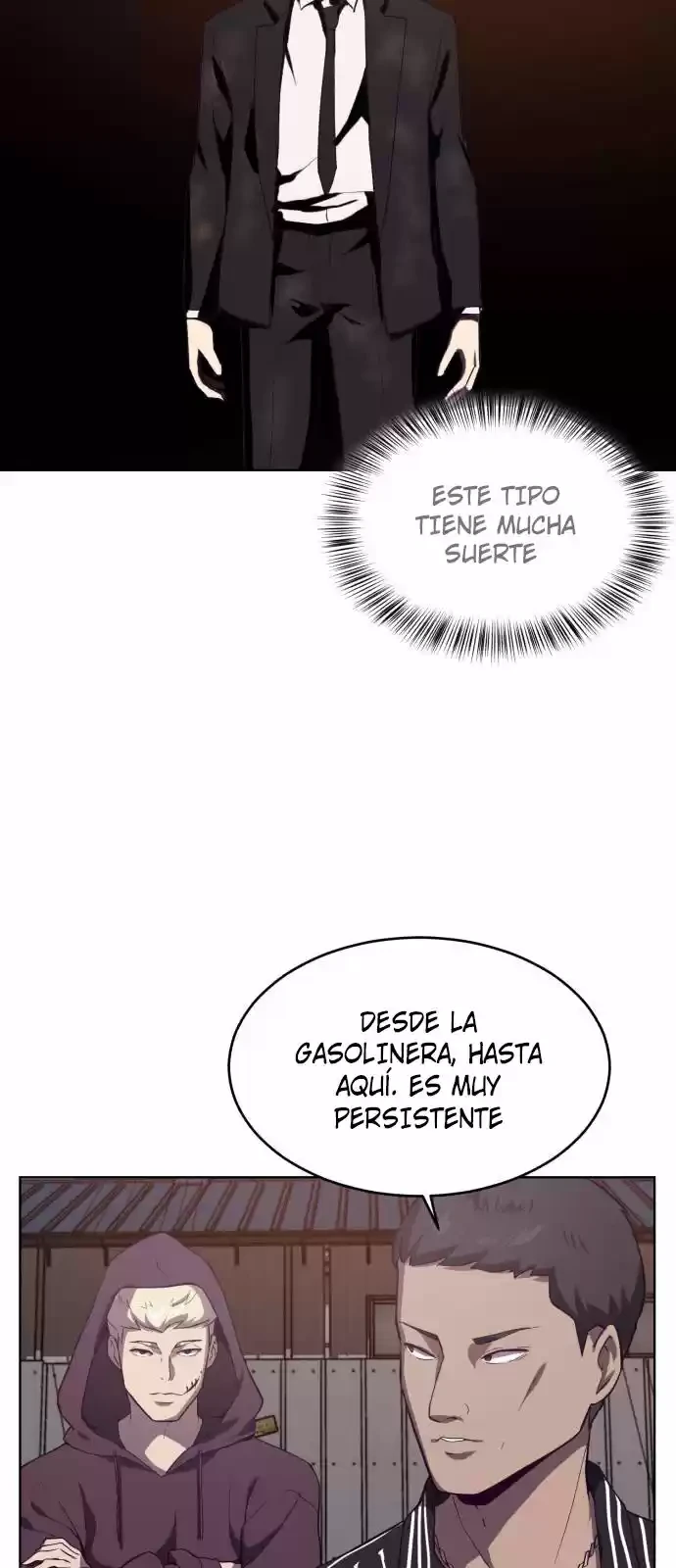 Página 11