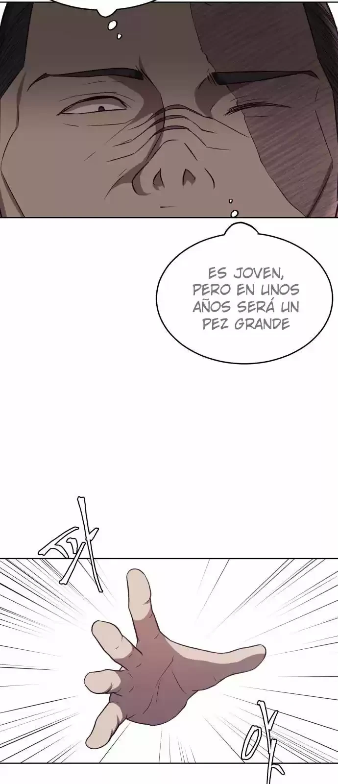 Página 61