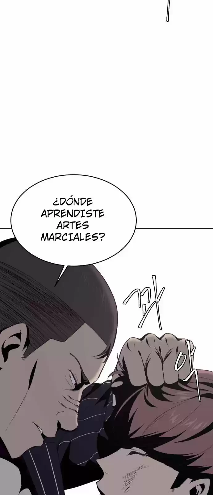 Página 62