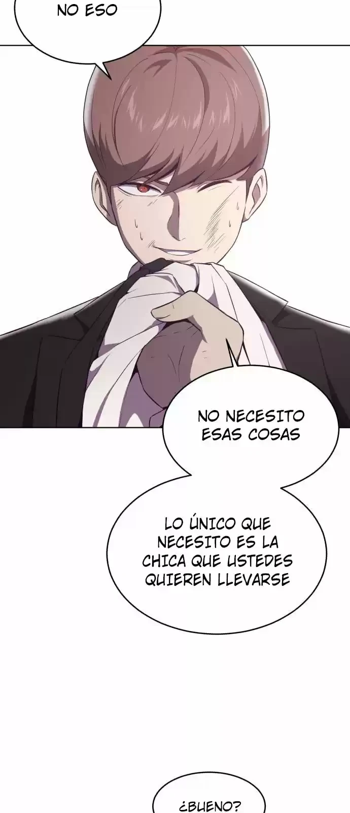 Página 76