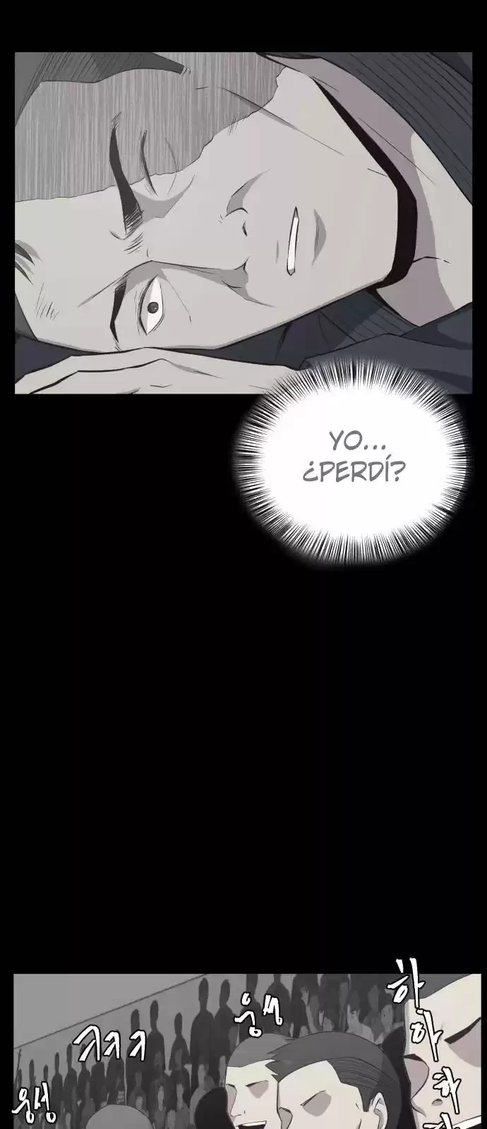 Página 39
