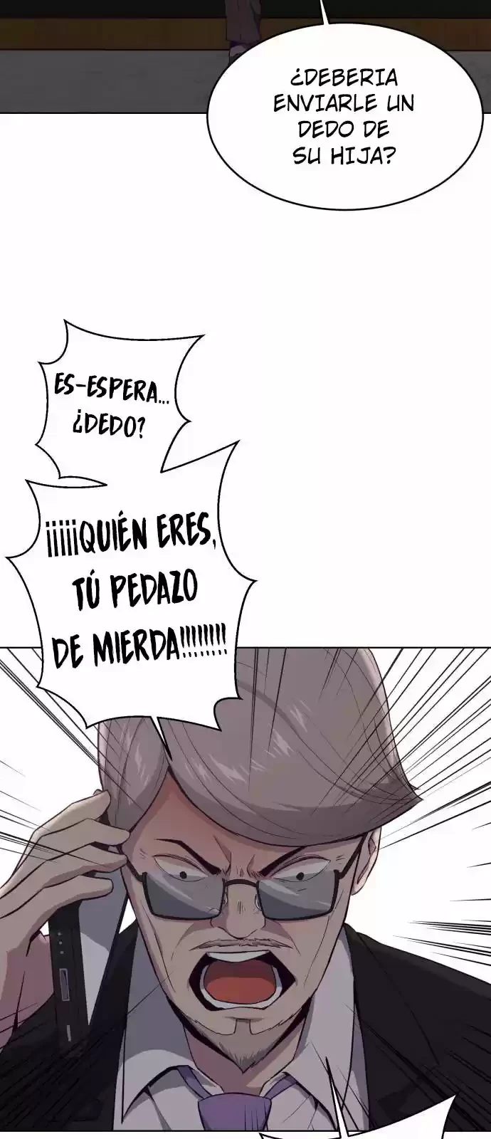 Página 74
