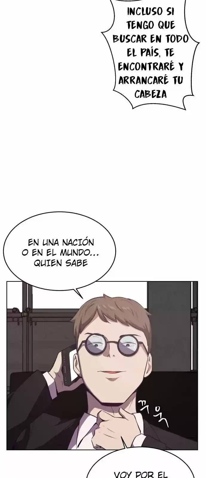 Página 75