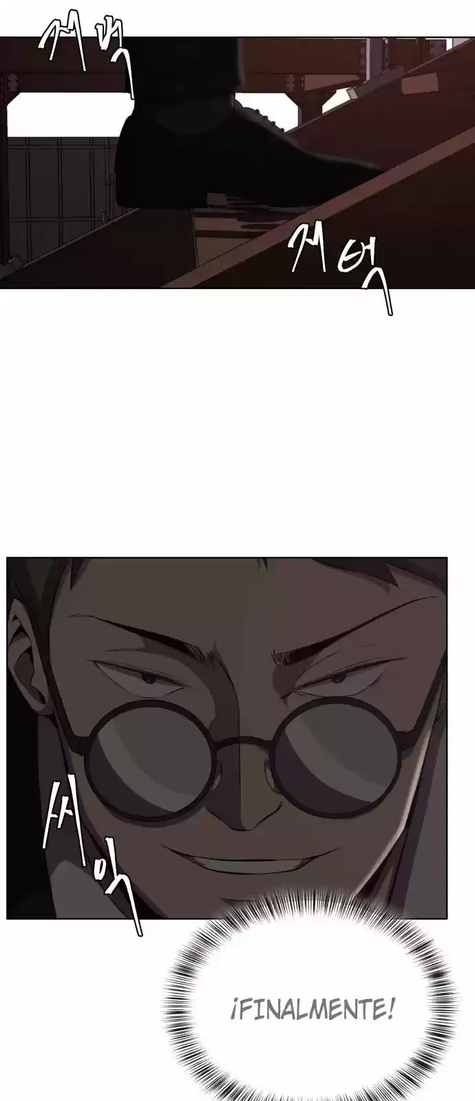 Página 84