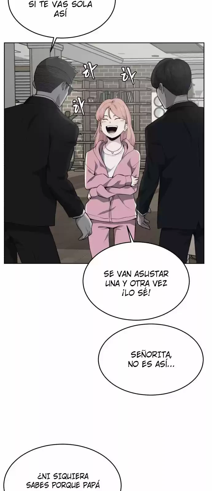 Página 38