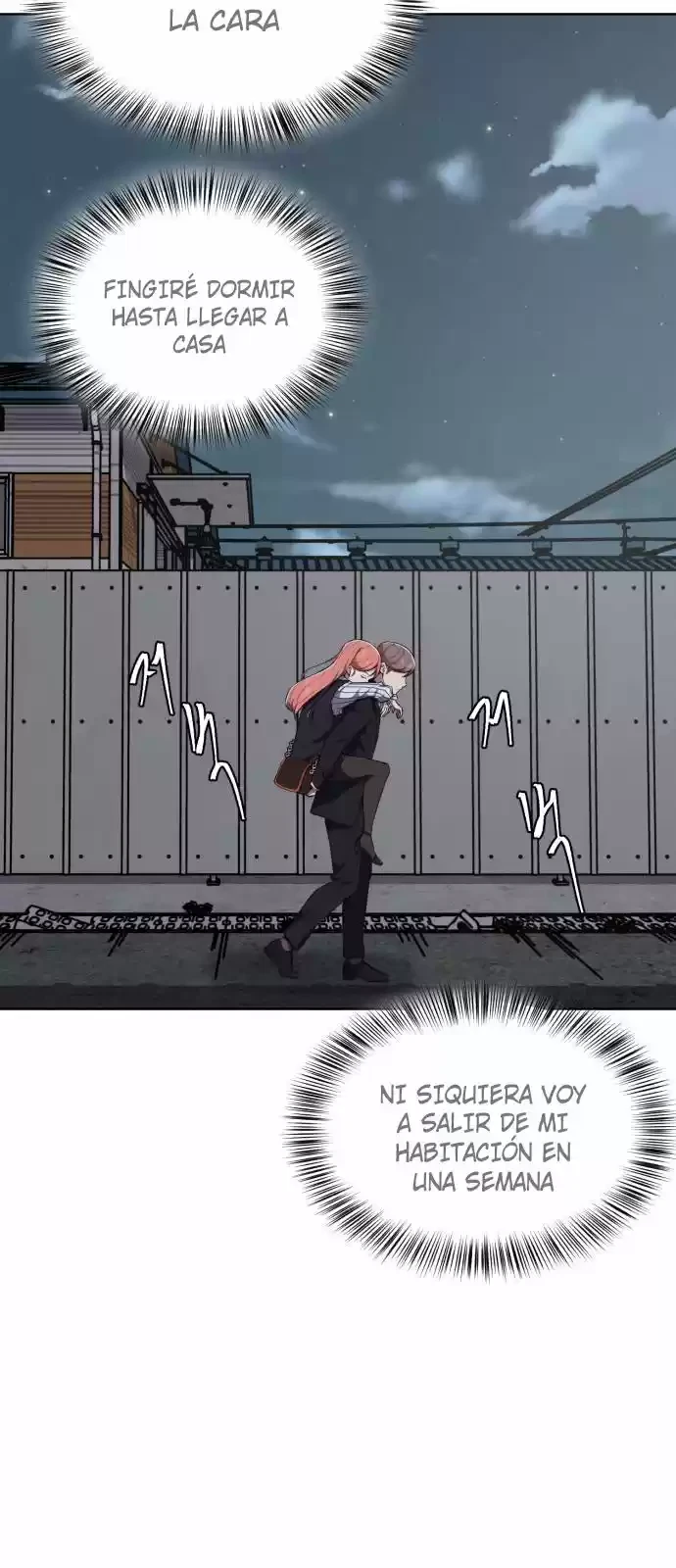 Página 44