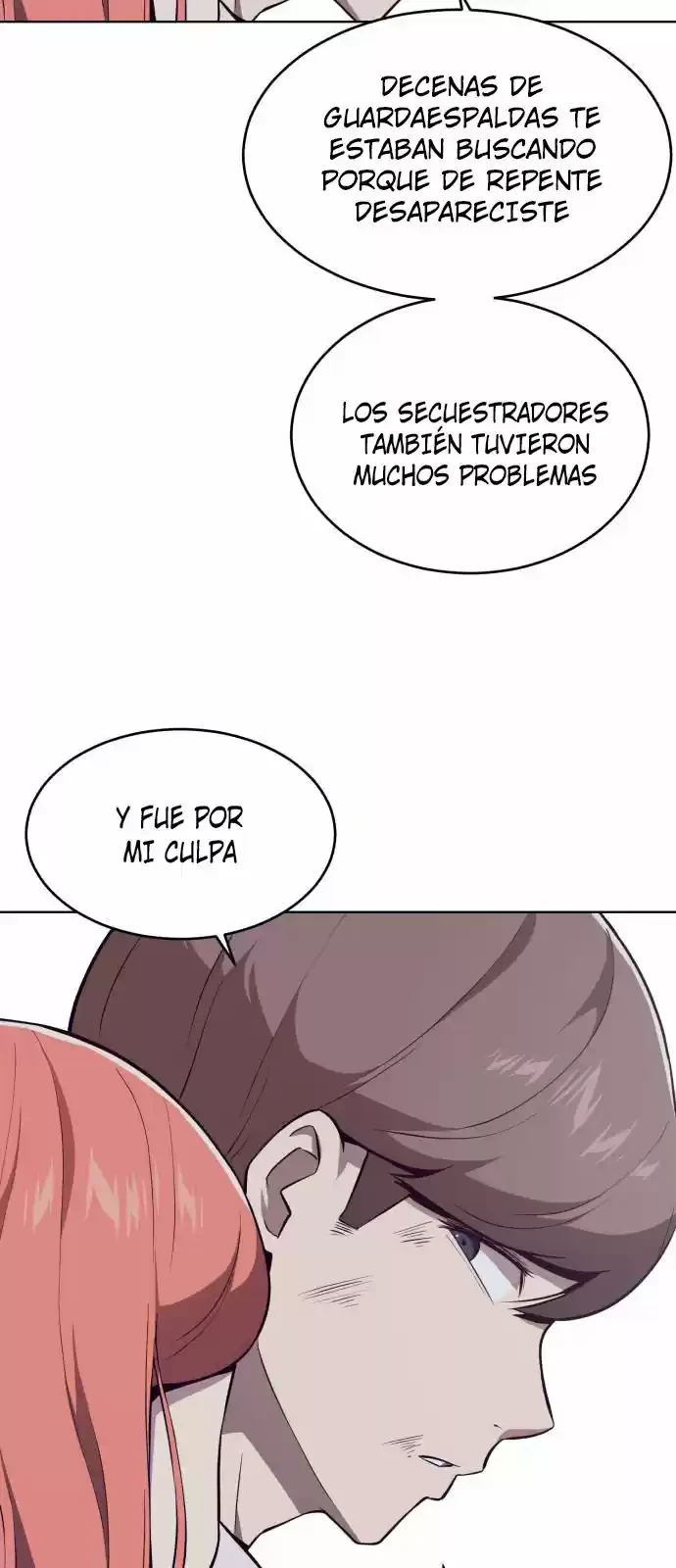 Página 51