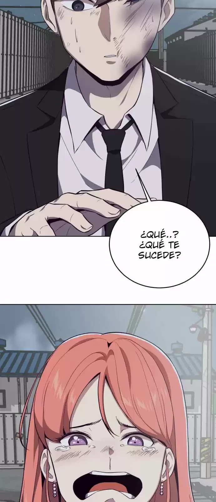 Página 55
