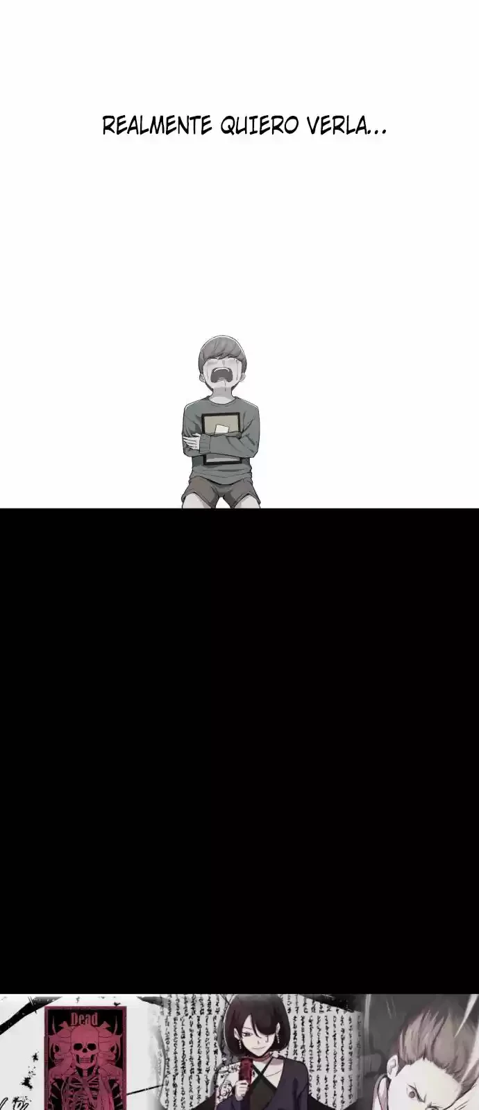 Página 69