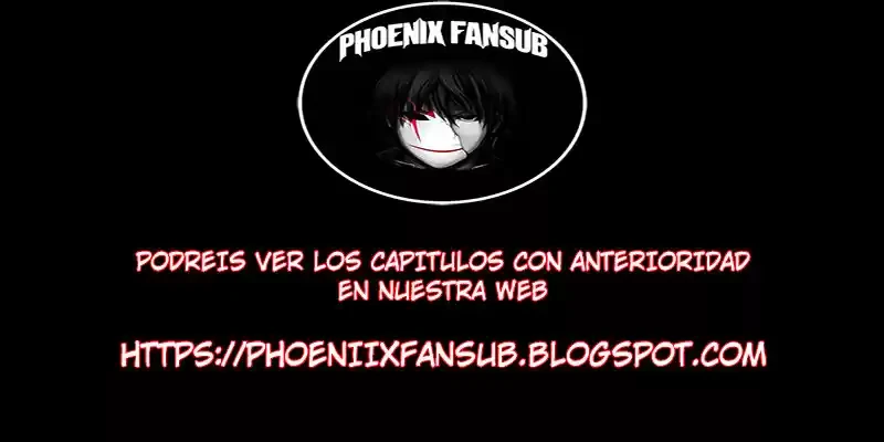 Página 85
