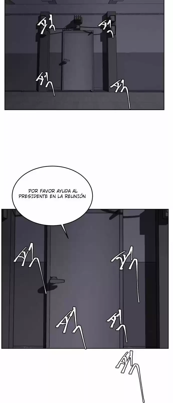 Página 34