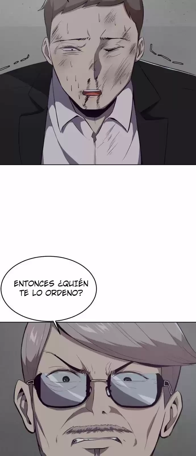 Página 38