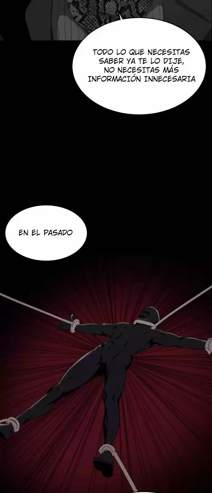 Página 56