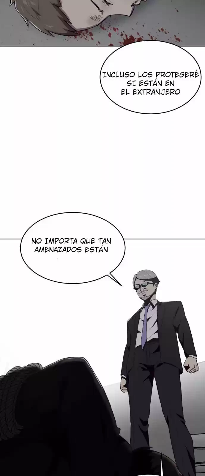 Página 63