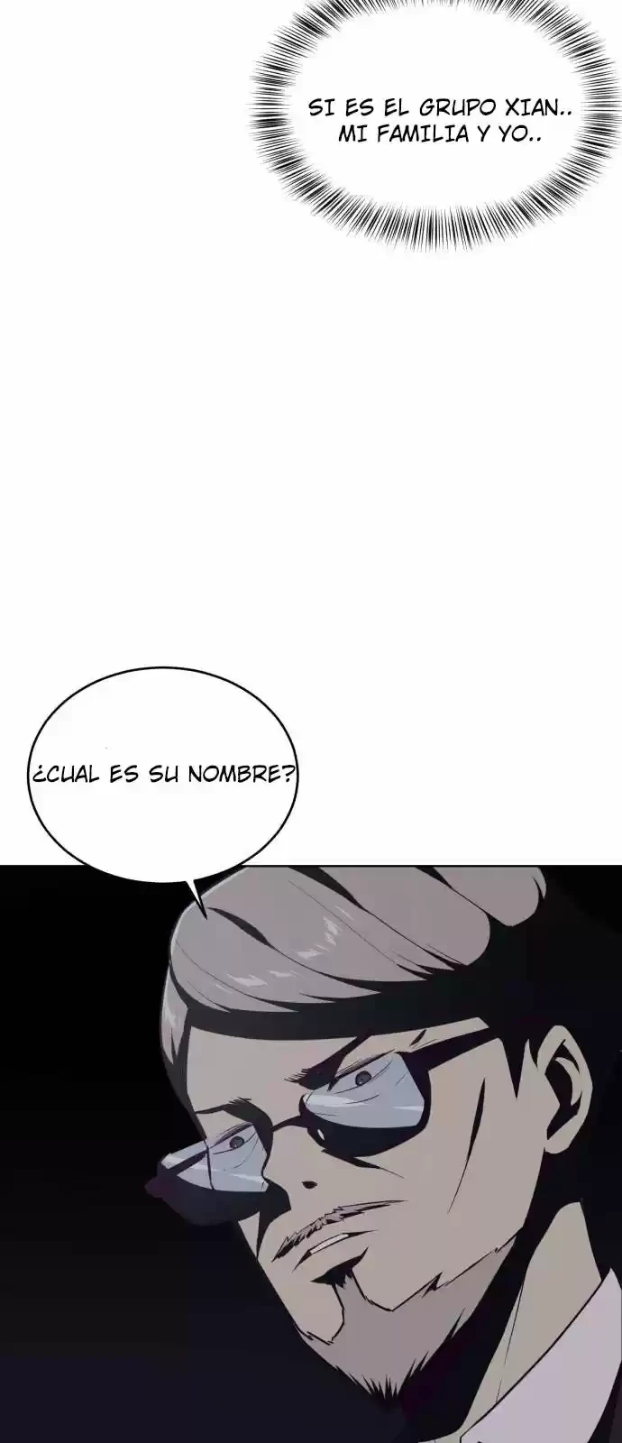 Página 66
