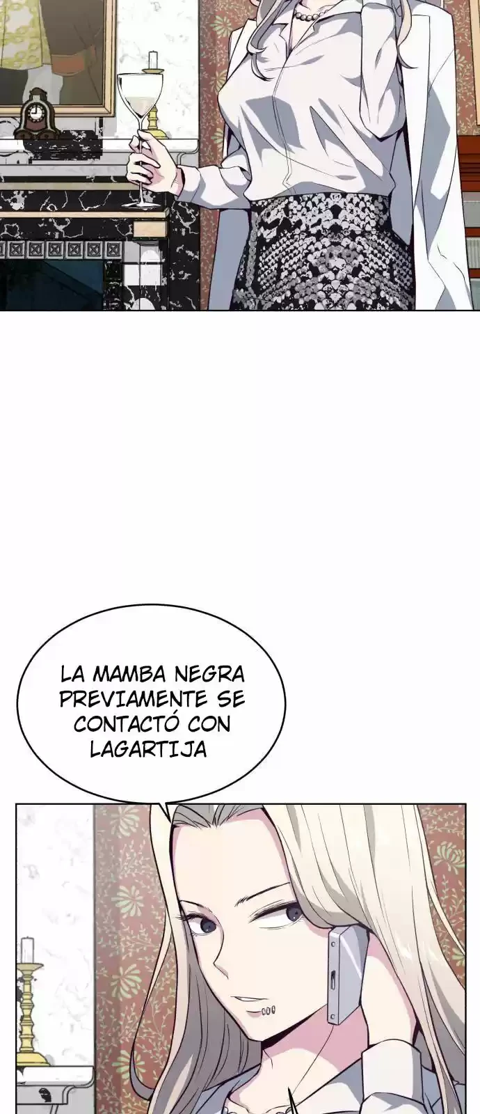 Página 69