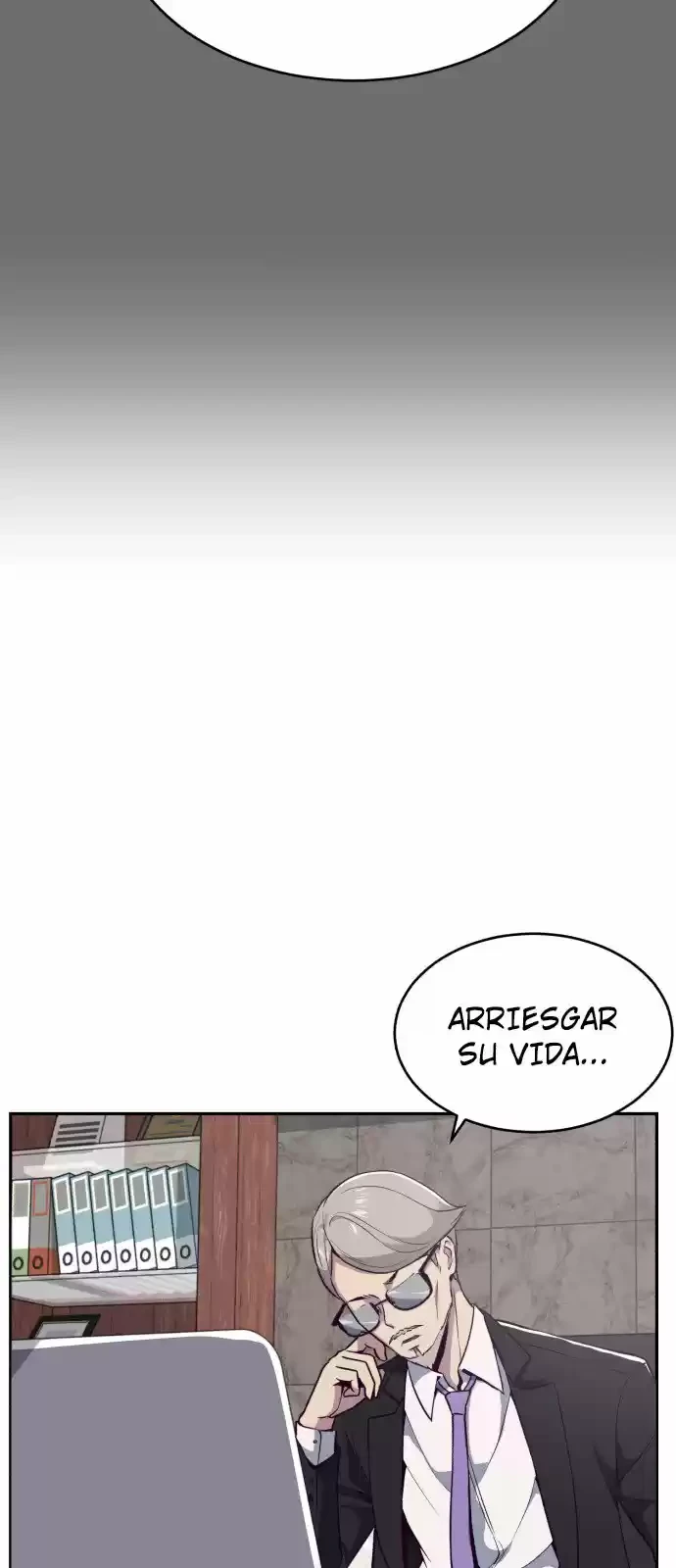 Página 40