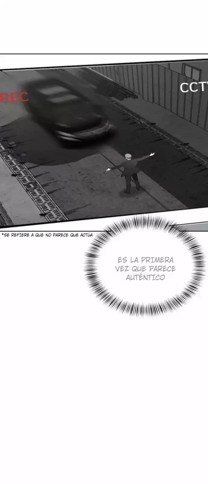 Página 42