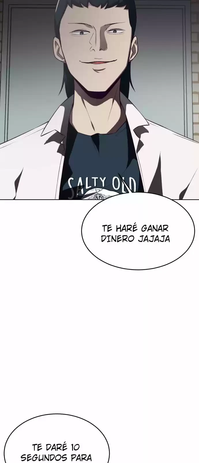 Página 77