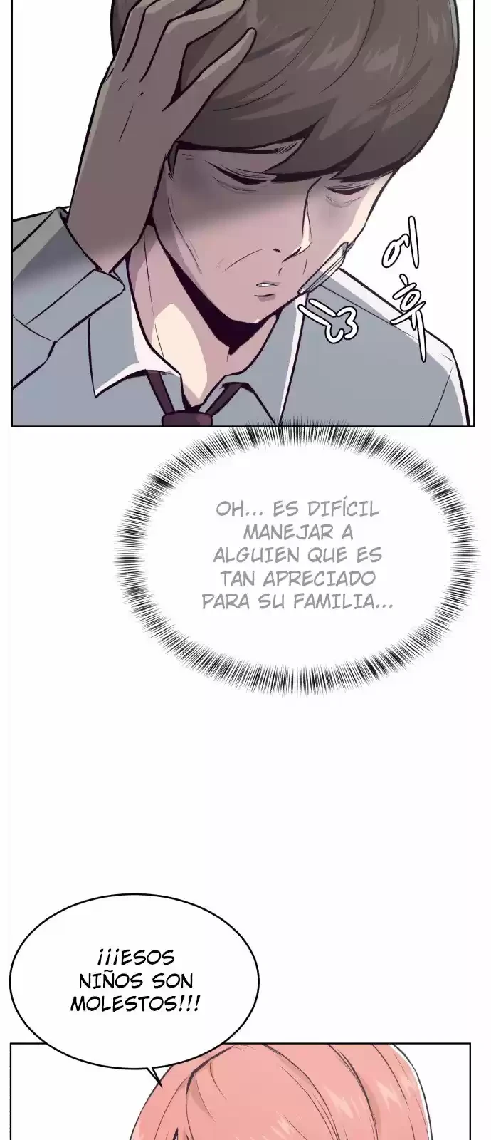 Página 44