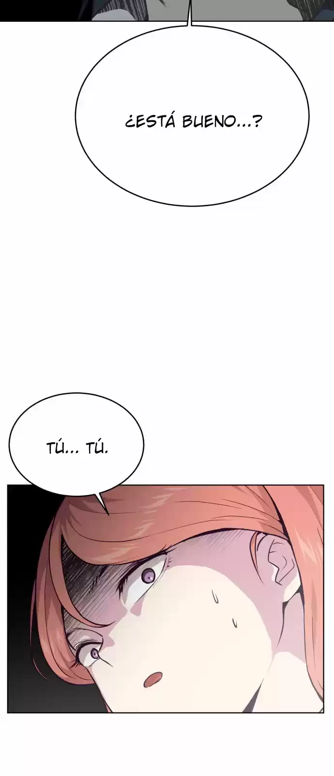 Página 48