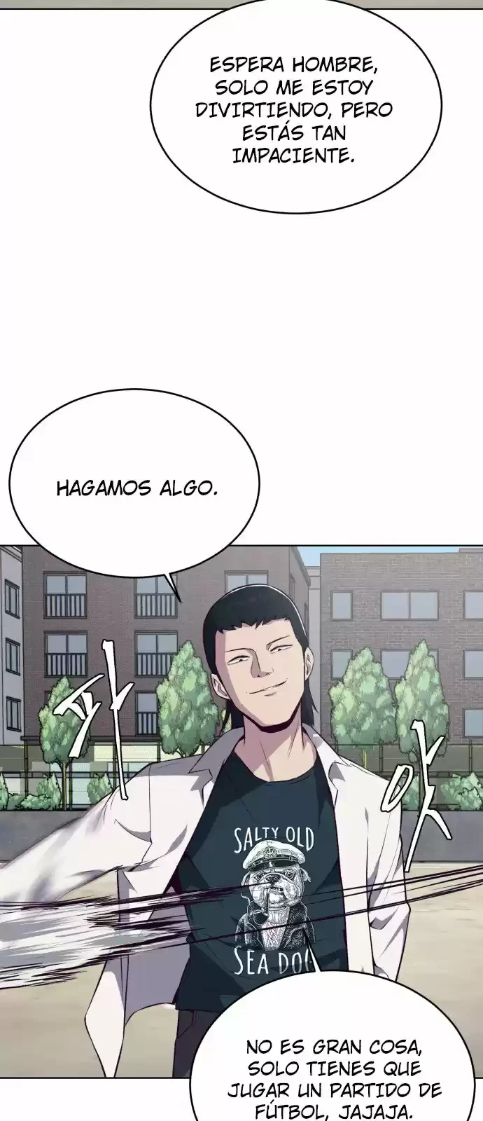 Página 56