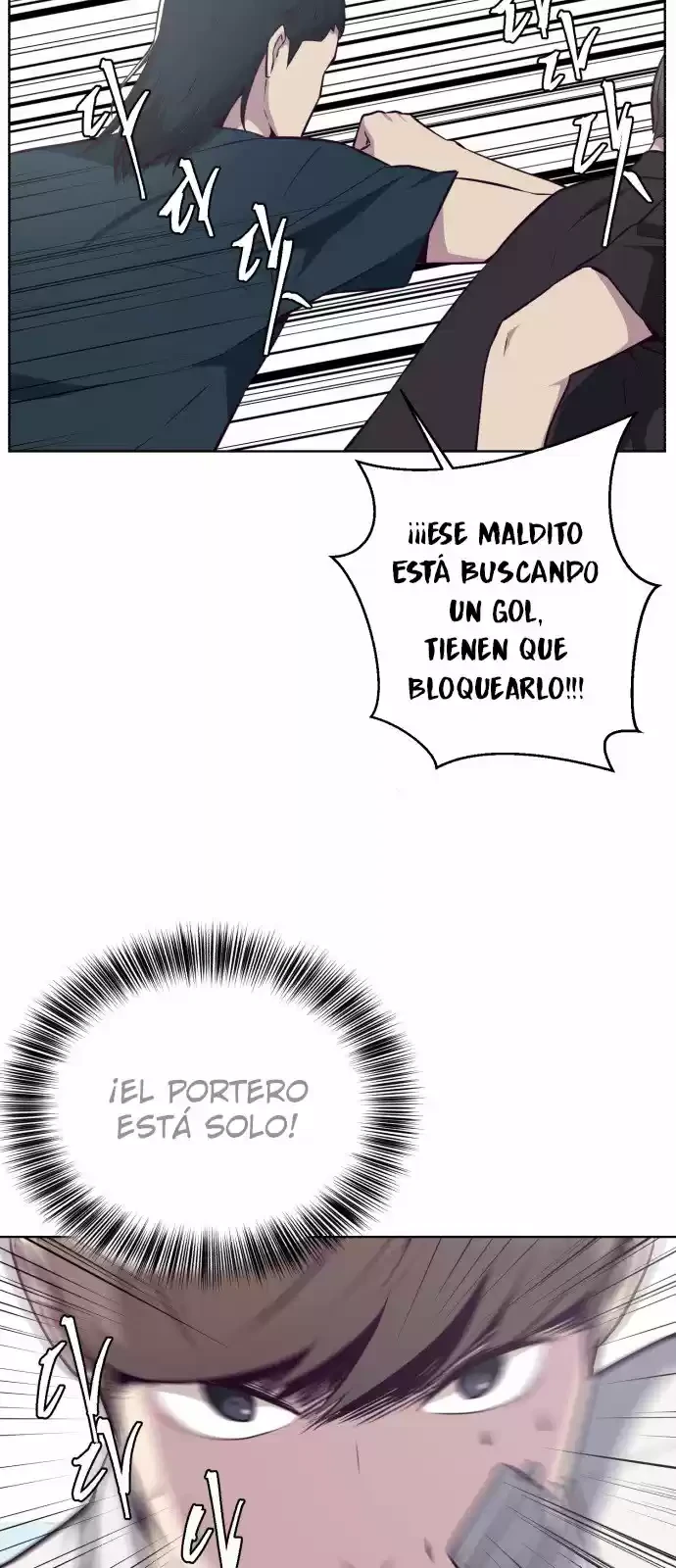 Página 46