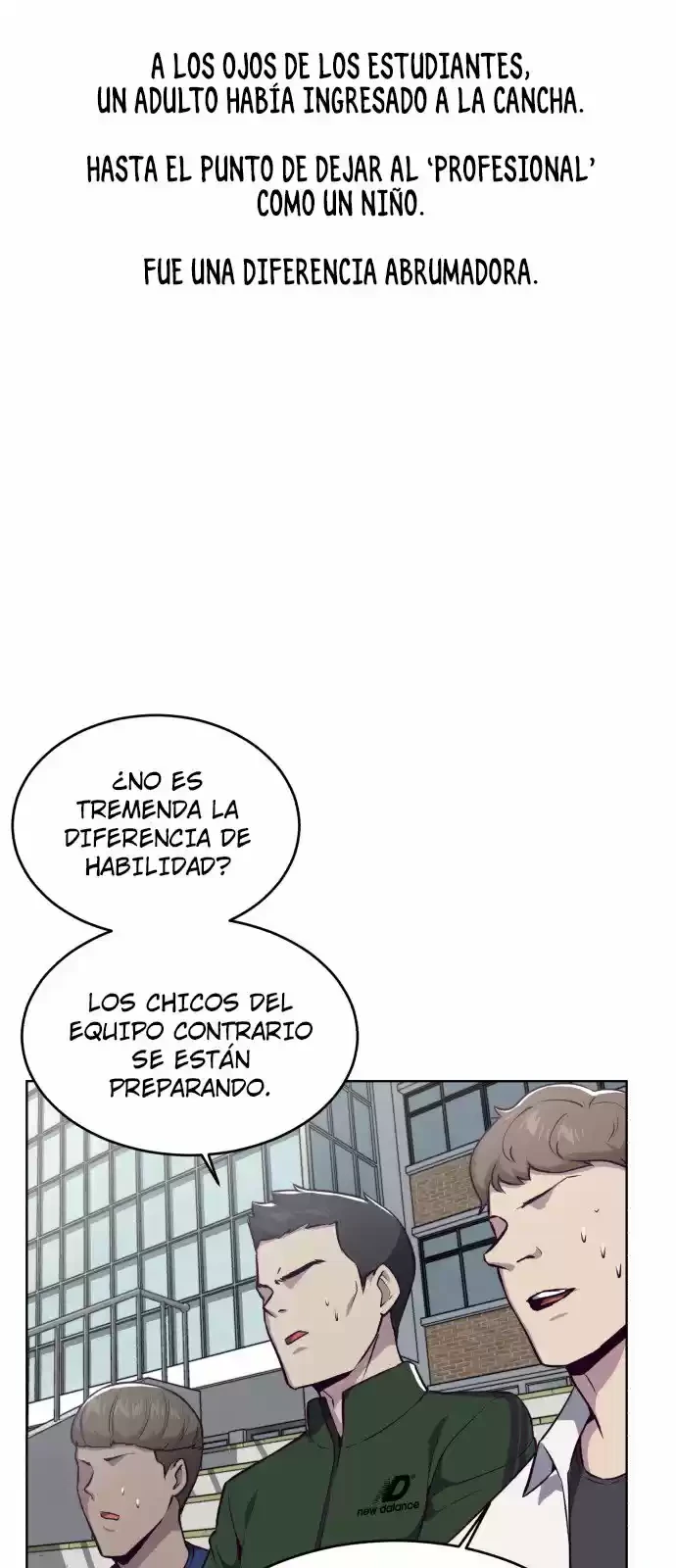 Página 11